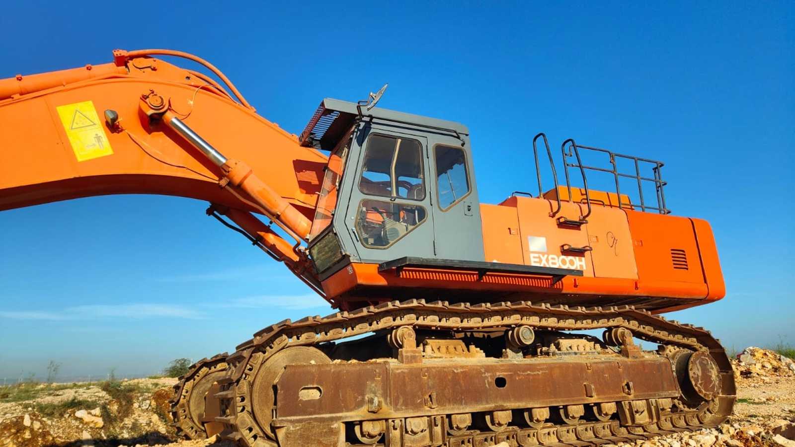 OmecoHub - Immagine Principale